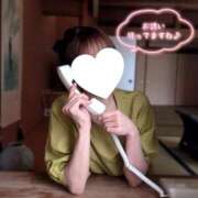 ヒメ日記 2026/06/05 07:46 投稿 あかり consolation