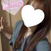 ヒメ日記 2026/07/07 09:19 投稿 あかり consolation