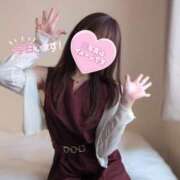 ヒメ日記 2026/08/13 08:15 投稿 あかり consolation