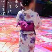 ヒメ日記 2026/08/15 09:04 投稿 あかり consolation