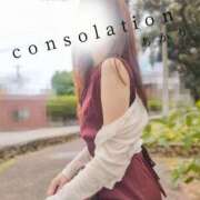 ヒメ日記 2026/08/27 15:07 投稿 あかり consolation