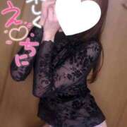 ヒメ日記 2026/09/28 07:44 投稿 あかり consolation