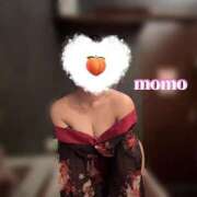 ヒメ日記 2025/01/18 14:21 投稿 白川 もも プルプルハウス