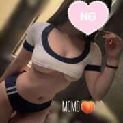 ヒメ日記 2025/02/28 00:12 投稿 白川 もも プルプルハウス