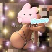 ヒメ日記 2025/05/10 22:00 投稿 白川 もも プルプルハウス