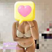 ヒメ日記 2025/05/15 21:29 投稿 白川 もも プルプルハウス