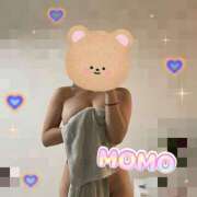 白川 もも はじめましてももでした❣️ プルプルハウス