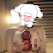 白川 もも いい風呂の日1126🛁💖 プルプルハウス