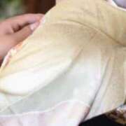 ヒメ日記 2024/12/30 14:47 投稿 なつき チューリップ土浦店