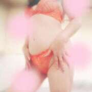 ヒメ日記 2025/01/25 23:20 投稿 なつき チューリップ土浦店