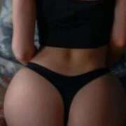 ヒメ日記 2025/02/09 23:10 投稿 なつき チューリップ土浦店