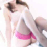 ヒメ日記 2025/02/22 19:20 投稿 なつき チューリップ土浦店