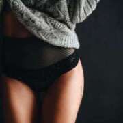 ヒメ日記 2025/04/18 15:50 投稿 なつき チューリップ土浦店