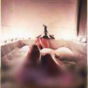 ヒメ日記 2025/07/07 13:08 投稿 なつき チューリップ土浦店