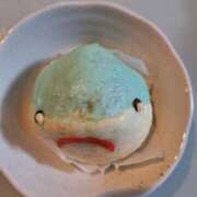 ヒメ日記 2025/07/12 21:34 投稿 なつき チューリップ土浦店