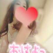 ヒメ日記 2025/07/14 13:11 投稿 なつき チューリップ土浦店