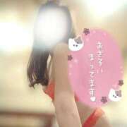 ヒメ日記 2025/09/16 12:58 投稿 なつき チューリップ土浦店