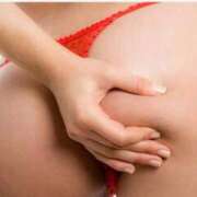 ヒメ日記 2025/10/03 15:18 投稿 なつき チューリップ土浦店