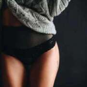 ヒメ日記 2025/11/13 13:18 投稿 なつき チューリップ土浦店