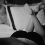 ヒメ日記 2025/11/25 14:52 投稿 なつき チューリップ土浦店