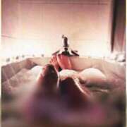 なつき 12月❄ チューリップ土浦店