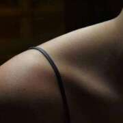 ヒメ日記 2025/12/19 17:28 投稿 なつき チューリップ土浦店