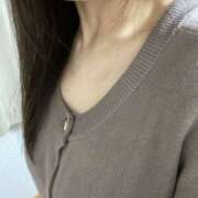 ヒメ日記 2025/03/14 22:21 投稿 希空（のあ） 姫路性感人妻エステ　アロマージュ