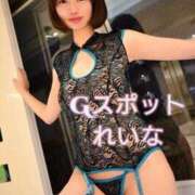 ヒメ日記 2024/06/15 09:07 投稿 れいな G-SPOT 土浦店