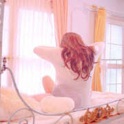 ヒメ日記 2025/02/04 14:55 投稿 吉野とうか DEEPS成田店