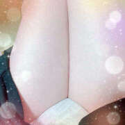 ヒメ日記 2025/02/05 18:55 投稿 吉野とうか DEEPS成田店