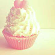 ヒメ日記 2025/02/07 14:55 投稿 吉野とうか DEEPS成田店