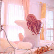 ヒメ日記 2025/05/01 16:05 投稿 吉野とうか DEEPS成田店