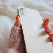 ヒメ日記 2025/05/10 19:15 投稿 吉野とうか DEEPS成田店