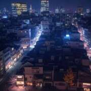 ヒメ日記 2025/08/03 22:05 投稿 吉野とうか DEEPS成田店