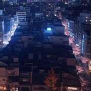 ヒメ日記 2025/08/12 17:16 投稿 吉野とうか DEEPS成田店