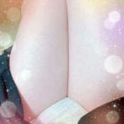 ヒメ日記 2025/08/19 12:07 投稿 吉野とうか DEEPS成田店