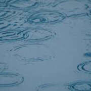 ヒメ日記 2025/09/04 17:35 投稿 吉野とうか DEEPS成田店