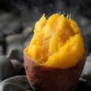 ヒメ日記 2025/09/21 18:25 投稿 吉野とうか DEEPS成田店