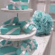 ヒメ日記 2025/10/06 11:55 投稿 吉野とうか DEEPS成田店