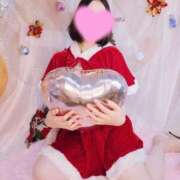 ヒメ日記 2024/12/17 07:27 投稿 心　ここ シャトールーブル