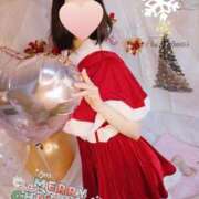 ヒメ日記 2024/12/24 07:33 投稿 心　ここ シャトールーブル