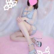 ヒメ日記 2024/12/28 07:33 投稿 心　ここ シャトールーブル