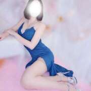 ヒメ日記 2024/12/31 07:33 投稿 心　ここ シャトールーブル