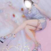 ヒメ日記 2025/01/04 07:42 投稿 心　ここ シャトールーブル