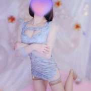 ヒメ日記 2025/01/14 07:21 投稿 心　ここ シャトールーブル