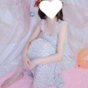 ヒメ日記 2025/01/21 07:33 投稿 心　ここ シャトールーブル