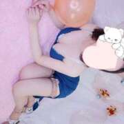 ヒメ日記 2025/01/25 07:42 投稿 心　ここ シャトールーブル