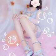 ヒメ日記 2025/01/28 07:18 投稿 心　ここ シャトールーブル