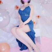 ヒメ日記 2025/03/08 07:18 投稿 心　ここ シャトールーブル