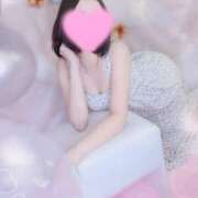 ヒメ日記 2025/03/15 07:33 投稿 心　ここ シャトールーブル